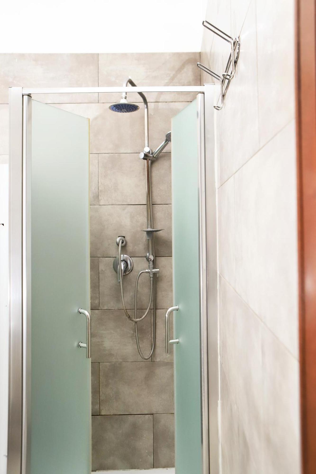 Quiet Apartment In The Rione Sanita In The Toto District Νάπολη Εξωτερικό φωτογραφία