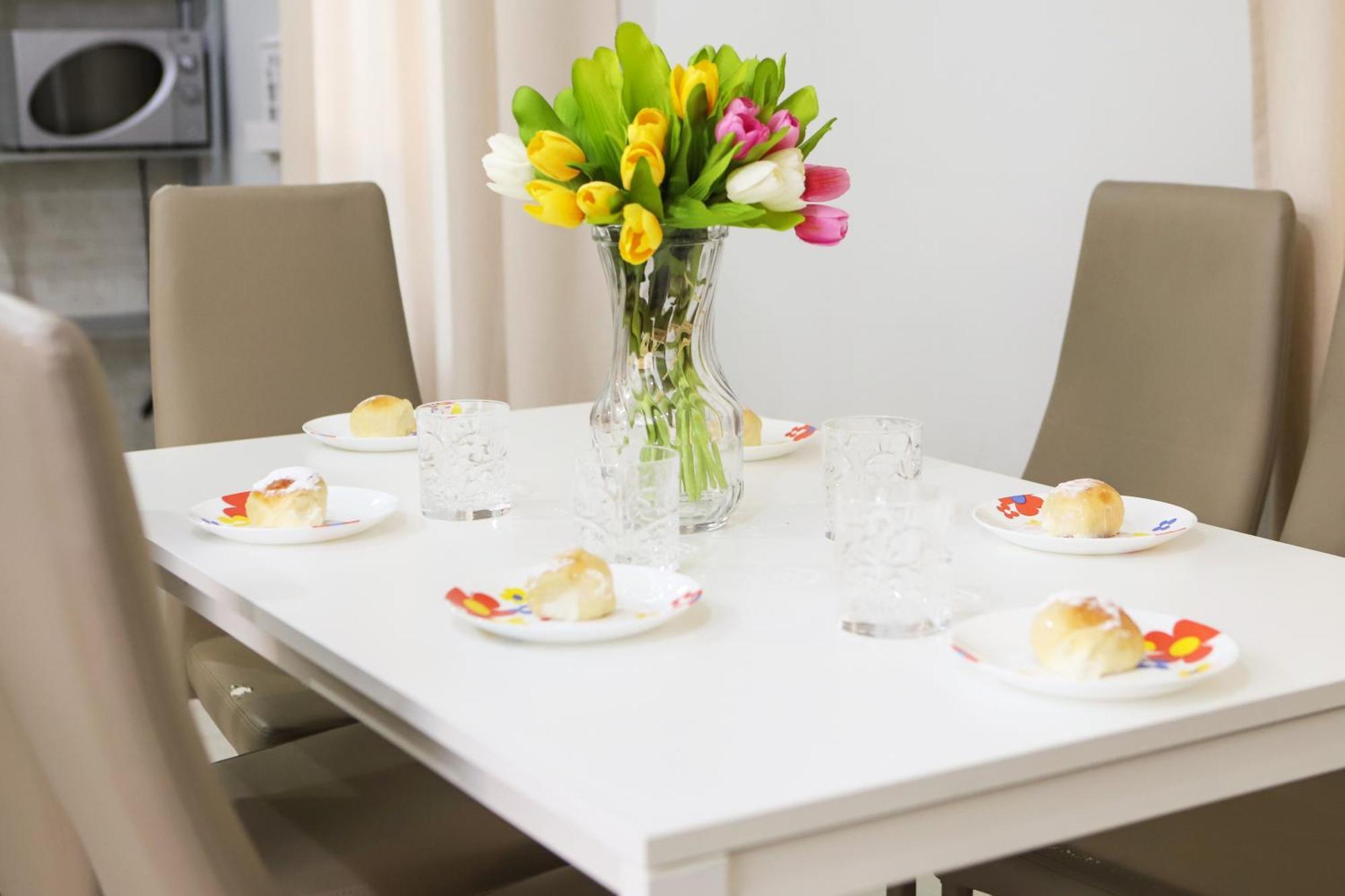 Quiet Apartment In The Rione Sanita In The Toto District Νάπολη Εξωτερικό φωτογραφία