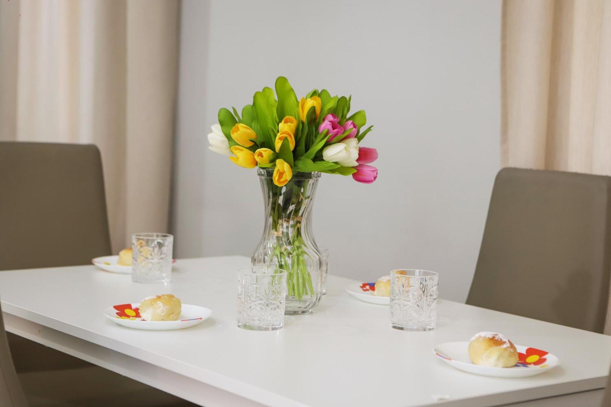 Quiet Apartment In The Rione Sanita In The Toto District Νάπολη Εξωτερικό φωτογραφία